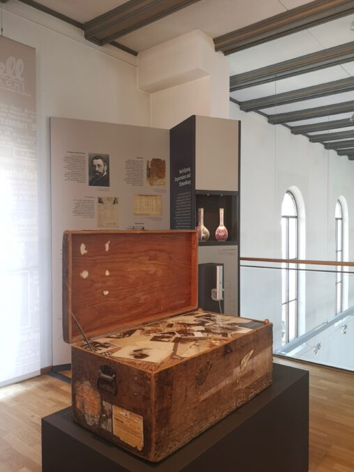 4_Synagoge Kronach2